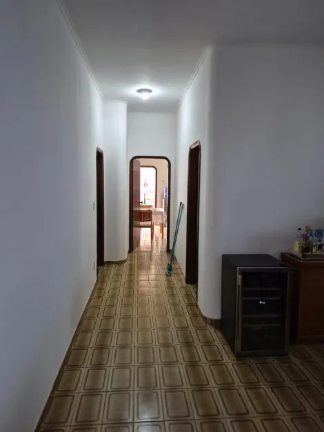 Alugar Casa / Padr&atilde;o em S&atilde;o Jos&eacute; do Rio Preto R$ 2.800,00 - Foto 11