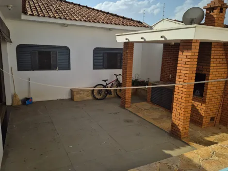 Alugar Casa / Padr&atilde;o em S&atilde;o Jos&eacute; do Rio Preto R$ 2.800,00 - Foto 31
