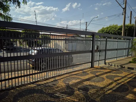 Alugar Casa / Padr&atilde;o em S&atilde;o Jos&eacute; do Rio Preto R$ 2.800,00 - Foto 4