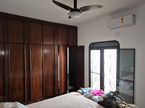 Alugar Casa / Padr&atilde;o em S&atilde;o Jos&eacute; do Rio Preto R$ 2.800,00 - Foto 15