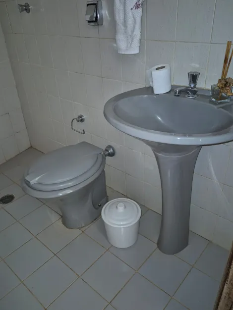 Alugar Casa / Padr&atilde;o em S&atilde;o Jos&eacute; do Rio Preto R$ 2.800,00 - Foto 29