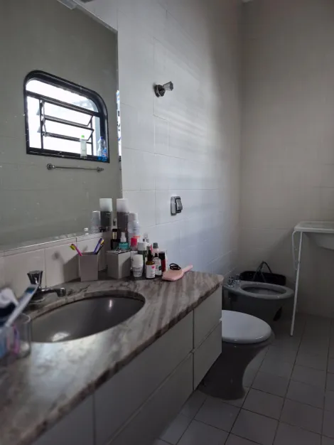 Alugar Casa / Padr&atilde;o em S&atilde;o Jos&eacute; do Rio Preto R$ 2.800,00 - Foto 26