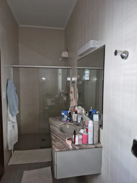 Alugar Casa / Padr&atilde;o em S&atilde;o Jos&eacute; do Rio Preto R$ 2.800,00 - Foto 27