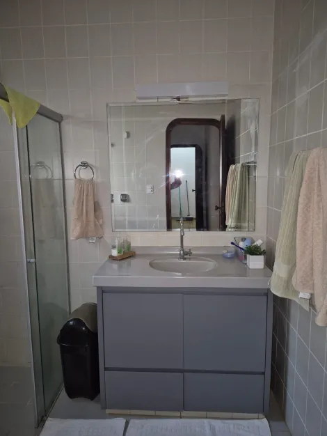 Alugar Casa / Padr&atilde;o em S&atilde;o Jos&eacute; do Rio Preto R$ 2.800,00 - Foto 22