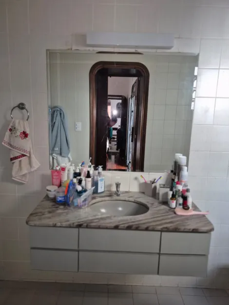 Alugar Casa / Padr&atilde;o em S&atilde;o Jos&eacute; do Rio Preto R$ 2.800,00 - Foto 25