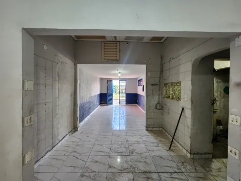 Alugar Comercial / Sal&atilde;o em S&atilde;o Jos&eacute; do Rio Preto R$ 1.500,00 - Foto 2
