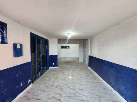 Comercial / Sal&atilde;o em S&atilde;o Jos&eacute; do Rio Preto 