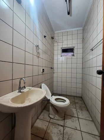 Alugar Comercial / Sal&atilde;o em S&atilde;o Jos&eacute; do Rio Preto R$ 1.500,00 - Foto 3