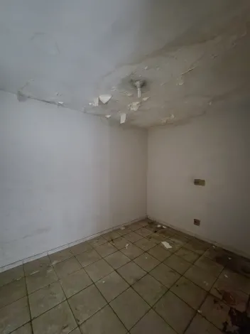 Alugar Comercial / Sal&atilde;o em S&atilde;o Jos&eacute; do Rio Preto R$ 1.500,00 - Foto 4