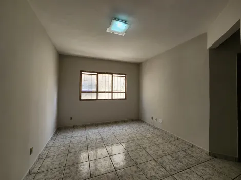 Apartamento / Padr&atilde;o em S&atilde;o Jos&eacute; do Rio Preto 