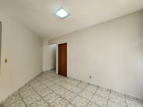 Alugar Apartamento / Padr&atilde;o em S&atilde;o Jos&eacute; do Rio Preto R$ 1.300,00 - Foto 2