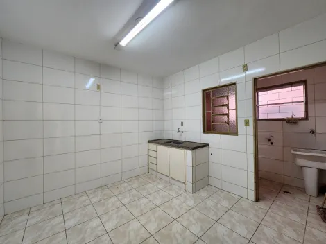 Alugar Apartamento / Padr&atilde;o em S&atilde;o Jos&eacute; do Rio Preto R$ 1.300,00 - Foto 3