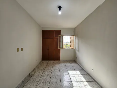 Alugar Apartamento / Padr&atilde;o em S&atilde;o Jos&eacute; do Rio Preto R$ 1.300,00 - Foto 5