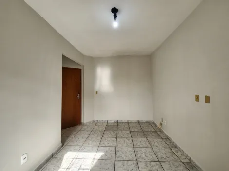Alugar Apartamento / Padr&atilde;o em S&atilde;o Jos&eacute; do Rio Preto R$ 1.300,00 - Foto 6