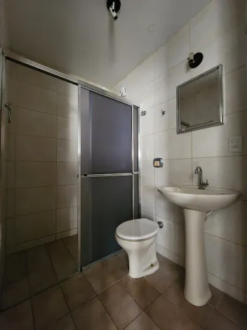 Alugar Apartamento / Padr&atilde;o em S&atilde;o Jos&eacute; do Rio Preto R$ 1.300,00 - Foto 7