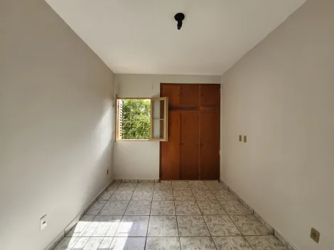 Alugar Apartamento / Padr&atilde;o em S&atilde;o Jos&eacute; do Rio Preto R$ 1.300,00 - Foto 8