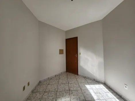 Alugar Apartamento / Padr&atilde;o em S&atilde;o Jos&eacute; do Rio Preto R$ 1.300,00 - Foto 9