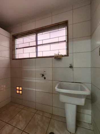 Alugar Apartamento / Padr&atilde;o em S&atilde;o Jos&eacute; do Rio Preto R$ 1.300,00 - Foto 10