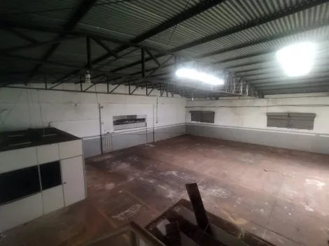 Alugar Comercial / Sal&atilde;o em S&atilde;o Jos&eacute; do Rio Preto R$ 10.000,00 - Foto 4