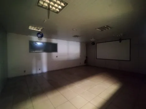 Alugar Comercial / Sal&atilde;o em S&atilde;o Jos&eacute; do Rio Preto R$ 10.000,00 - Foto 13