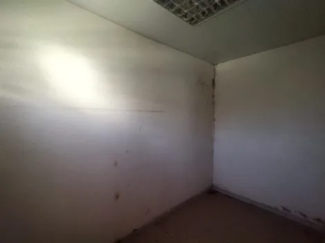 Alugar Comercial / Sal&atilde;o em S&atilde;o Jos&eacute; do Rio Preto R$ 10.000,00 - Foto 23