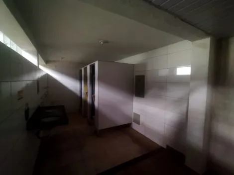 Alugar Comercial / Sal&atilde;o em S&atilde;o Jos&eacute; do Rio Preto R$ 10.000,00 - Foto 15