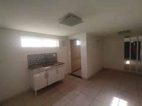 Alugar Comercial / Sal&atilde;o em S&atilde;o Jos&eacute; do Rio Preto R$ 10.000,00 - Foto 17
