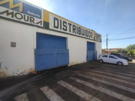 Alugar Comercial / Sal&atilde;o em S&atilde;o Jos&eacute; do Rio Preto R$ 10.000,00 - Foto 3