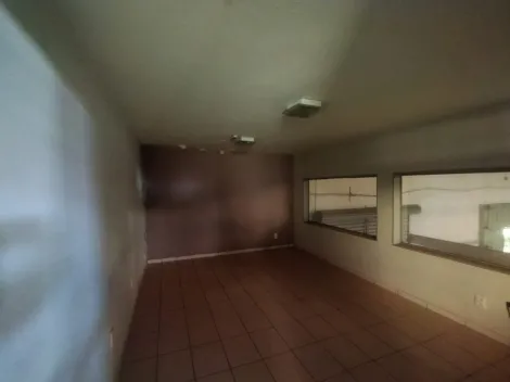 Alugar Comercial / Sal&atilde;o em S&atilde;o Jos&eacute; do Rio Preto R$ 10.000,00 - Foto 18