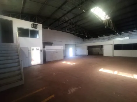 Alugar Comercial / Sal&atilde;o em S&atilde;o Jos&eacute; do Rio Preto R$ 10.000,00 - Foto 5