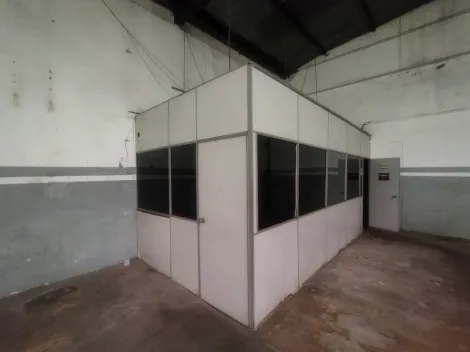 Alugar Comercial / Sal&atilde;o em S&atilde;o Jos&eacute; do Rio Preto R$ 10.000,00 - Foto 14