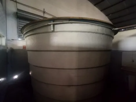 Alugar Comercial / Sal&atilde;o em S&atilde;o Jos&eacute; do Rio Preto R$ 10.000,00 - Foto 24