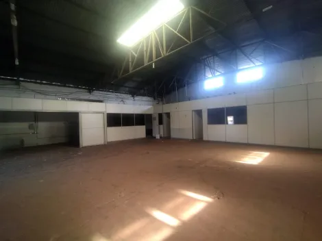 Alugar Comercial / Sal&atilde;o em S&atilde;o Jos&eacute; do Rio Preto R$ 10.000,00 - Foto 9
