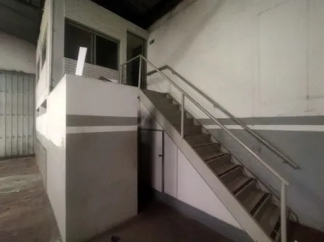Alugar Comercial / Sal&atilde;o em S&atilde;o Jos&eacute; do Rio Preto R$ 10.000,00 - Foto 12