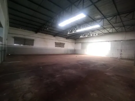 Alugar Comercial / Sal&atilde;o em S&atilde;o Jos&eacute; do Rio Preto R$ 10.000,00 - Foto 6