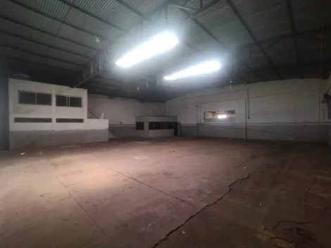 Alugar Comercial / Sal&atilde;o em S&atilde;o Jos&eacute; do Rio Preto R$ 10.000,00 - Foto 10