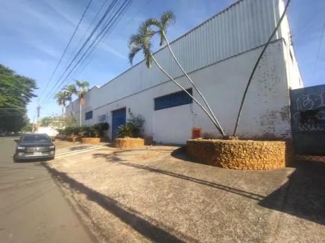 Alugar Comercial / Sal&atilde;o em S&atilde;o Jos&eacute; do Rio Preto R$ 10.000,00 - Foto 2