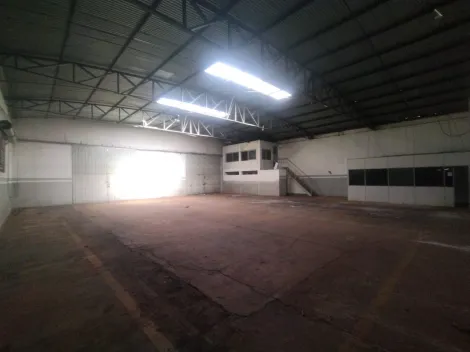 Alugar Comercial / Sal&atilde;o em S&atilde;o Jos&eacute; do Rio Preto R$ 10.000,00 - Foto 7