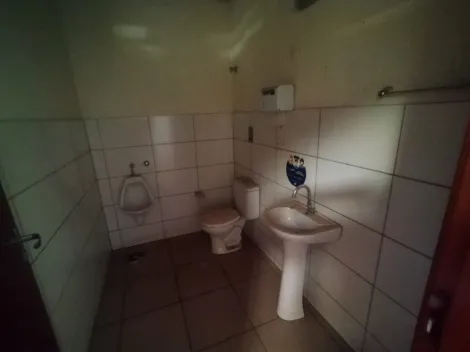 Alugar Comercial / Sal&atilde;o em S&atilde;o Jos&eacute; do Rio Preto R$ 10.000,00 - Foto 20
