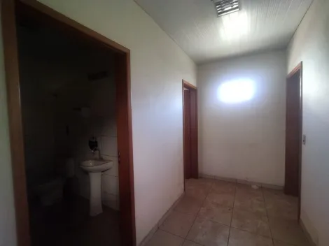 Alugar Comercial / Sal&atilde;o em S&atilde;o Jos&eacute; do Rio Preto R$ 10.000,00 - Foto 22