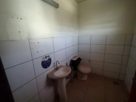 Alugar Comercial / Sal&atilde;o em S&atilde;o Jos&eacute; do Rio Preto R$ 10.000,00 - Foto 21