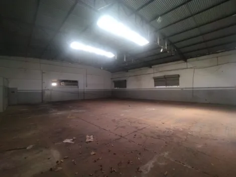 Alugar Comercial / Sal&atilde;o em S&atilde;o Jos&eacute; do Rio Preto R$ 10.000,00 - Foto 8