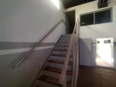 Alugar Comercial / Sal&atilde;o em S&atilde;o Jos&eacute; do Rio Preto R$ 10.000,00 - Foto 11