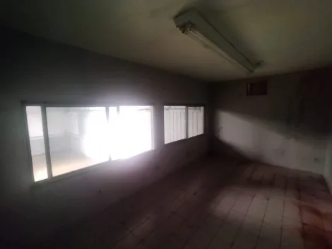 Alugar Comercial / Sal&atilde;o em S&atilde;o Jos&eacute; do Rio Preto R$ 10.000,00 - Foto 19
