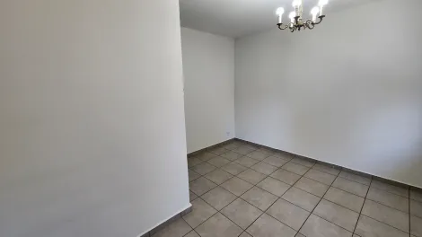 Alugar Casa / Padr&atilde;o em S&atilde;o Jos&eacute; do Rio Preto. apenas R$ 2.150,00