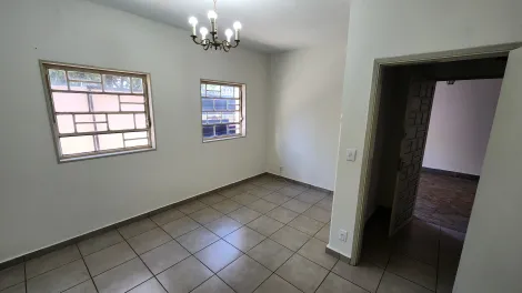 Alugar Casa / Padr&atilde;o em S&atilde;o Jos&eacute; do Rio Preto R$ 2.150,00 - Foto 2