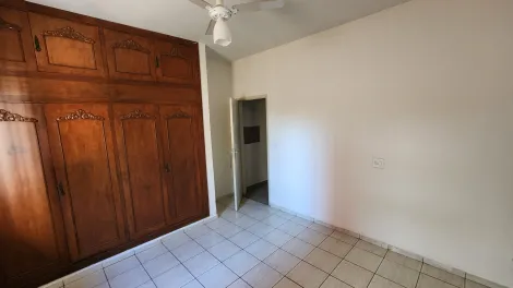 Alugar Casa / Padr&atilde;o em S&atilde;o Jos&eacute; do Rio Preto R$ 2.150,00 - Foto 5