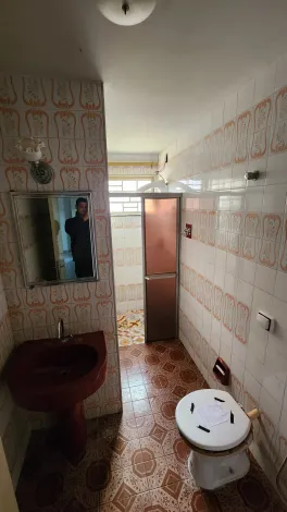 Alugar Casa / Padr&atilde;o em S&atilde;o Jos&eacute; do Rio Preto R$ 2.150,00 - Foto 7