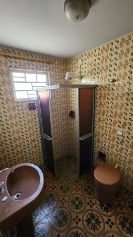Alugar Casa / Padr&atilde;o em S&atilde;o Jos&eacute; do Rio Preto R$ 2.150,00 - Foto 13