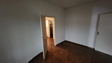Alugar Casa / Padr&atilde;o em S&atilde;o Jos&eacute; do Rio Preto R$ 2.150,00 - Foto 14